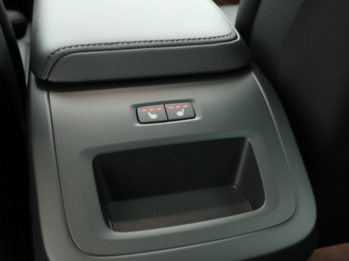35874774 volvo v60 2 0 b4 plus bright pano dak standkachel trekhaak 360 cam 8b53eb