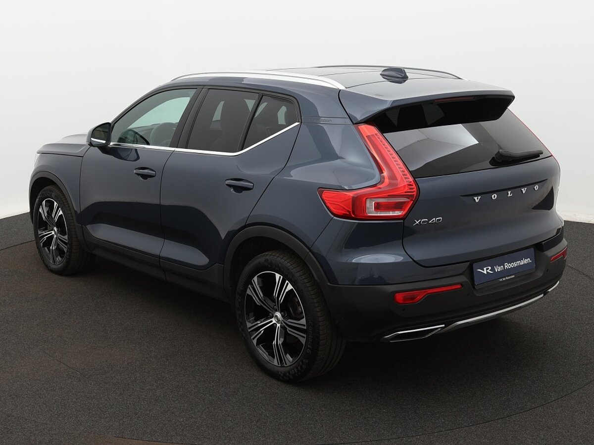 35925083 volvo xc40 2 0 t4 awd 3 04