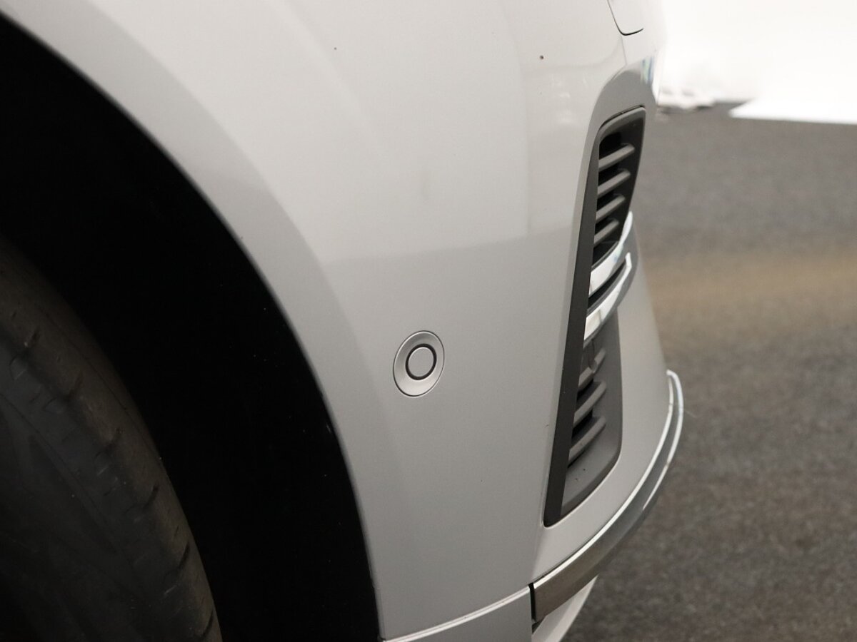 36050833 volvo xc60 2 0 t6 recharge awd inscription luchtvering trekhaak 374f9f