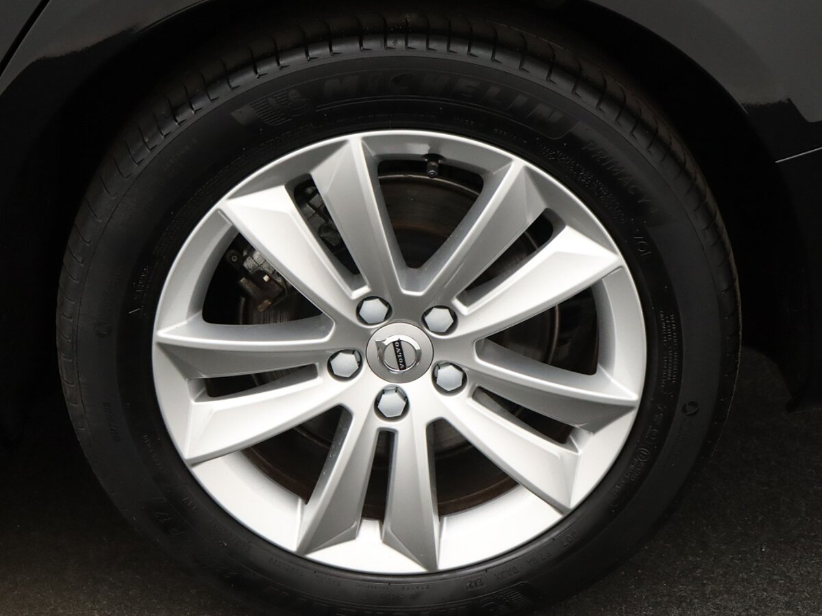36129184 volvo v60 2 0 b4 momentum business trekhaak camera leder eb25d0