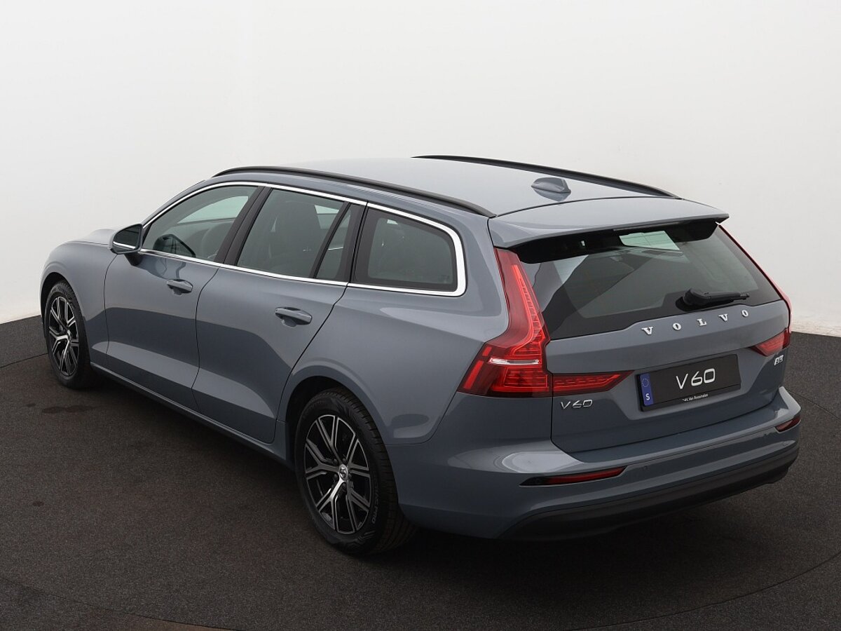 37686306 volvo v60 2 0 b3 core adaptive cruise navi el achterklep 3