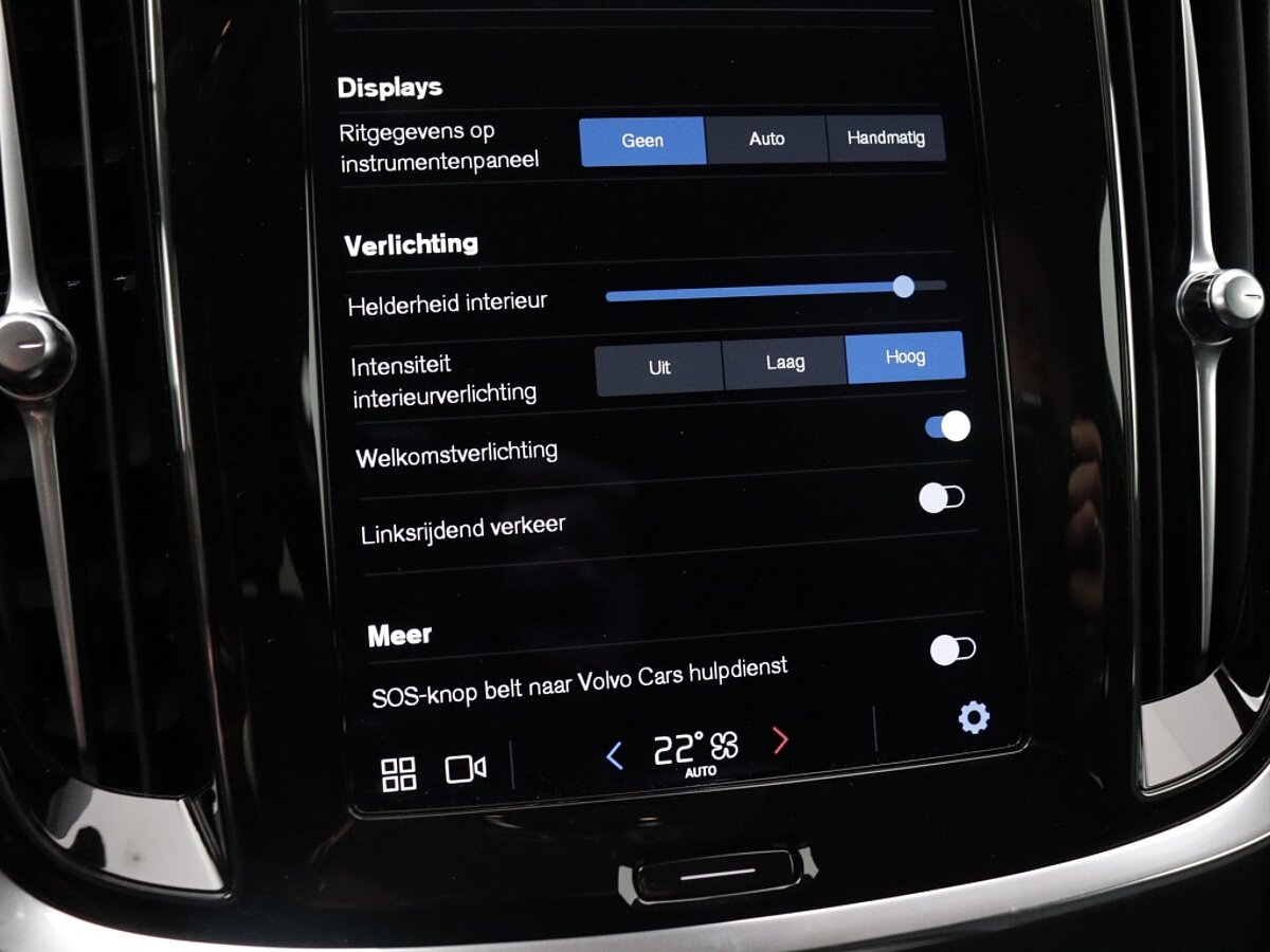 41451649 volvo v60 cross country 2 0 b5 awd core edbb5b