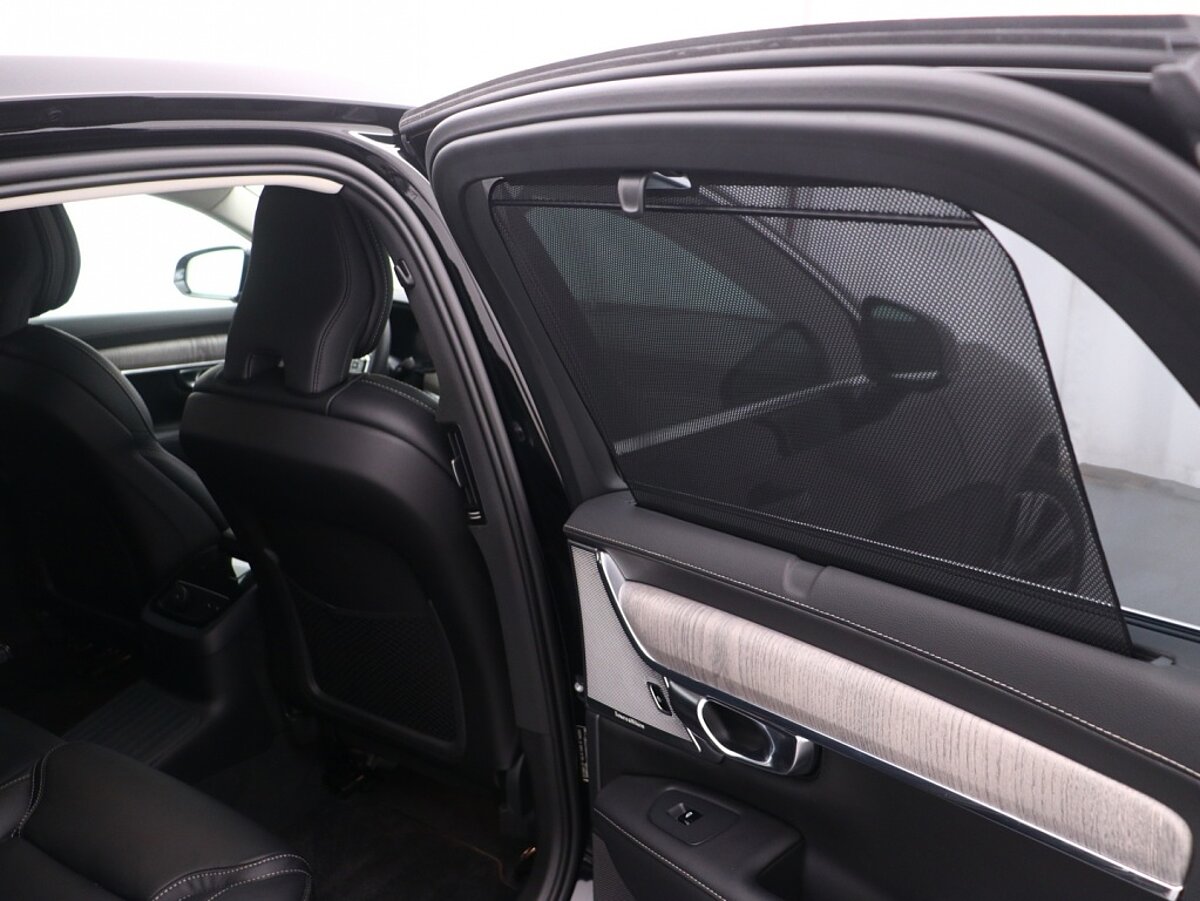 41838573 volvo s90 2 0 t8 awd ultimate bright 55db6c