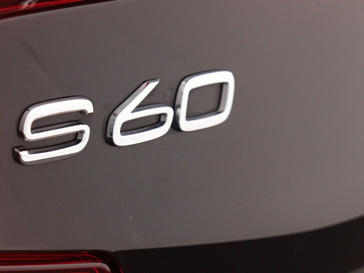 43475190 volvo s60 recharge t6 ultimate 360 camera panorama dak h k e2779f