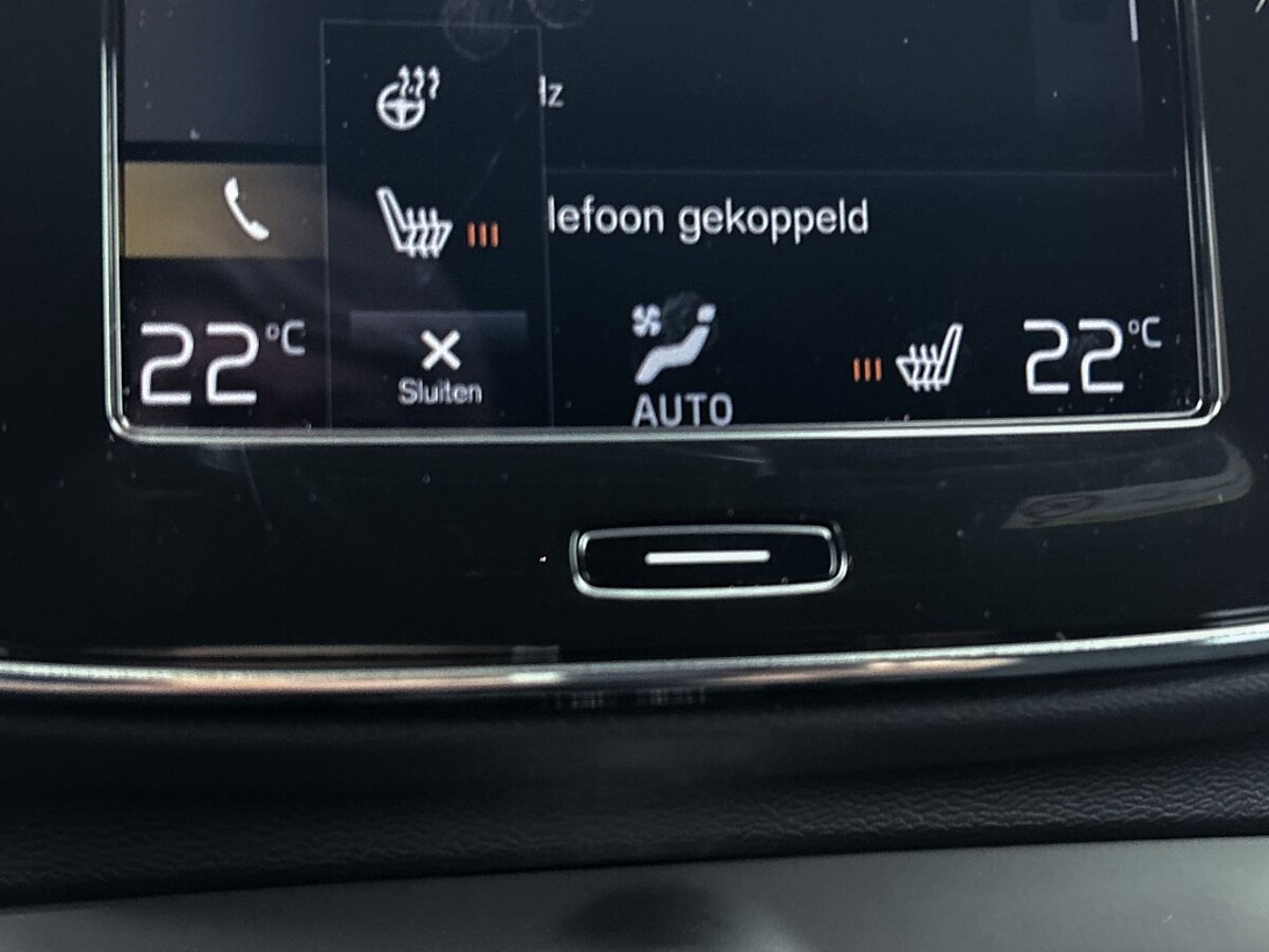 44319570 volvo xc40 t4 recharge r design 20 camera leder nubuck 622ee9