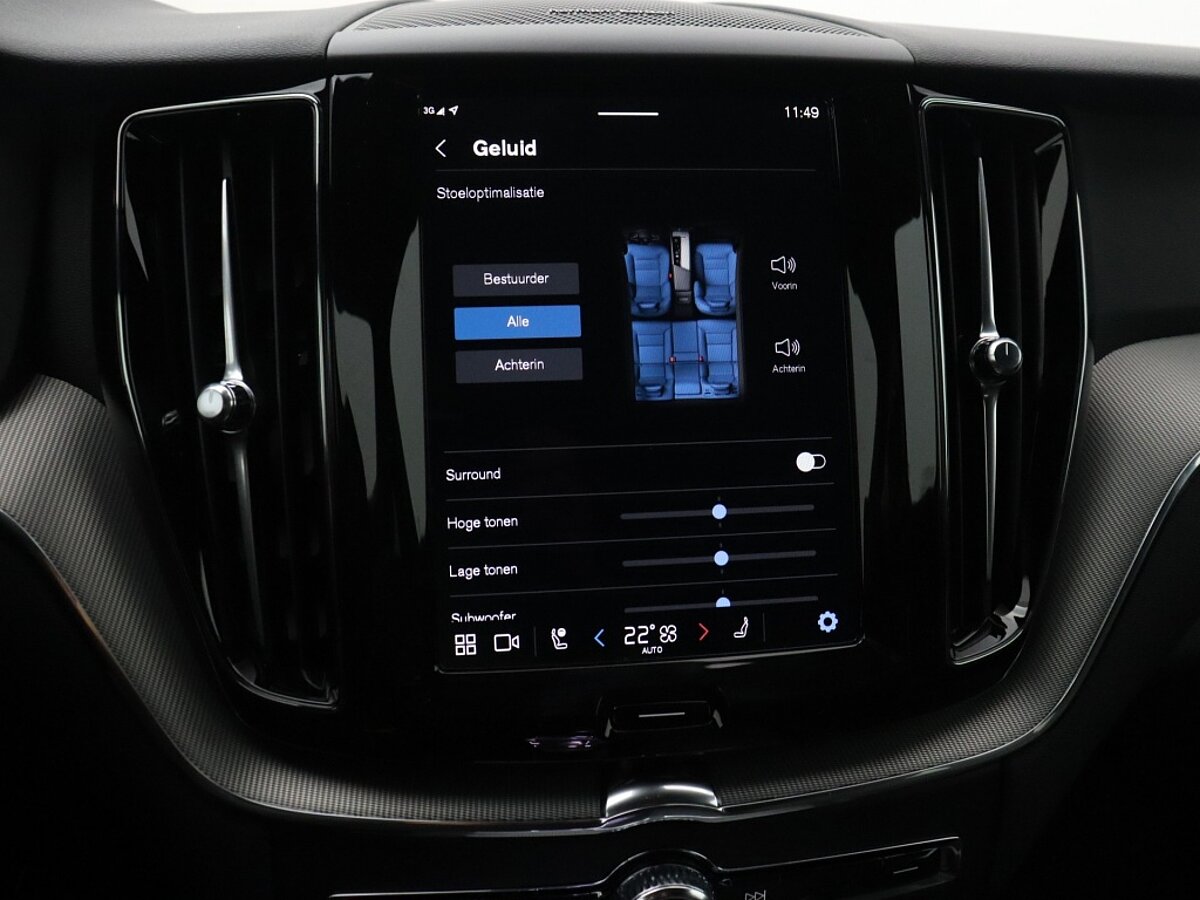 44998435 volvo xc60 t6 awd plus dark harman kardon 21 velgen 62