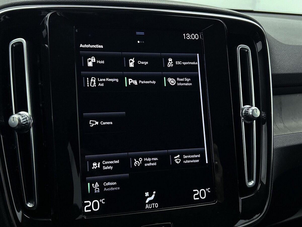 45634460 volvo xc40 1 5 t4 recharge inscription 35