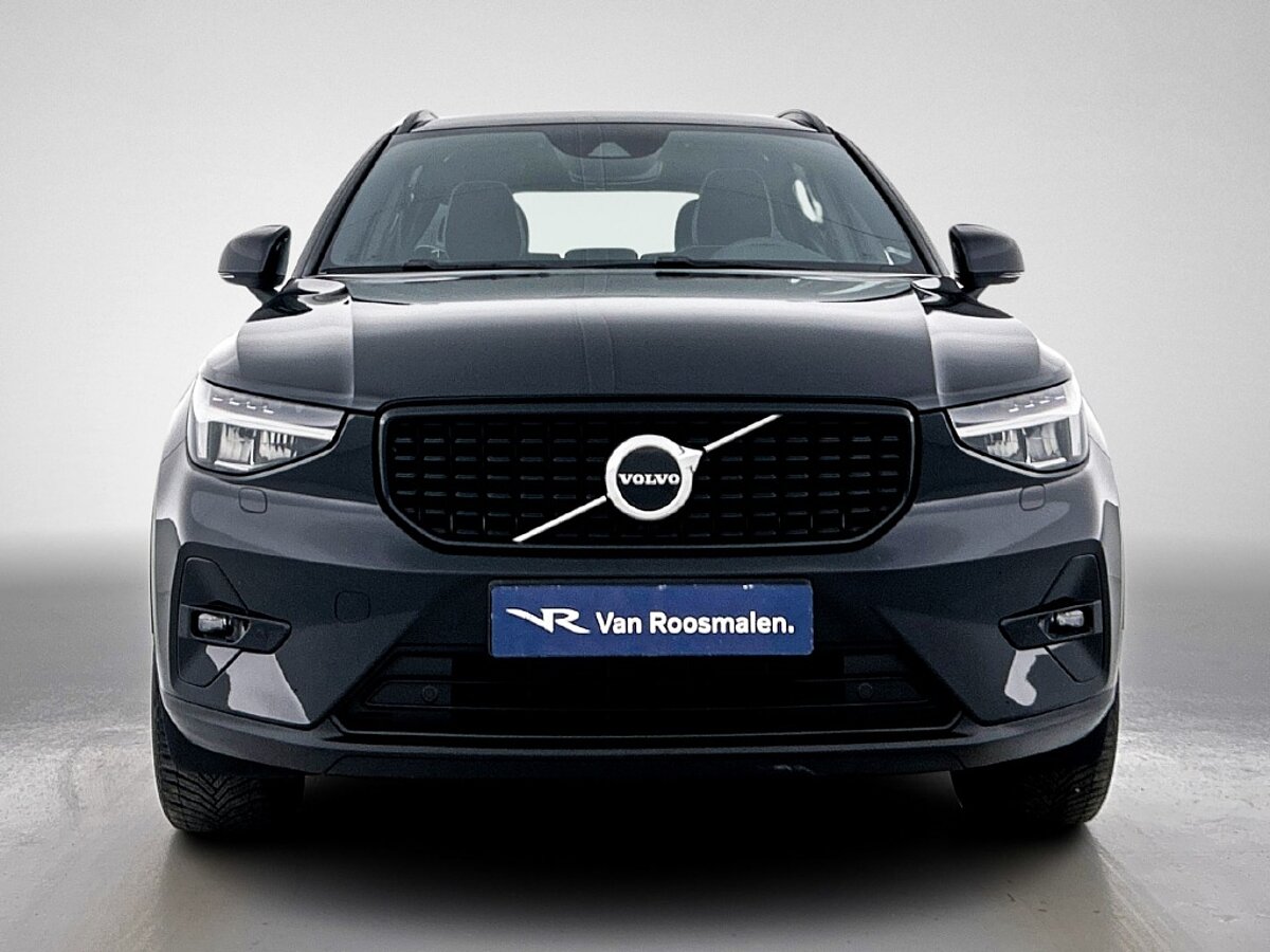 45707624 volvo xc40 1 5 t5 plus dark 6 02