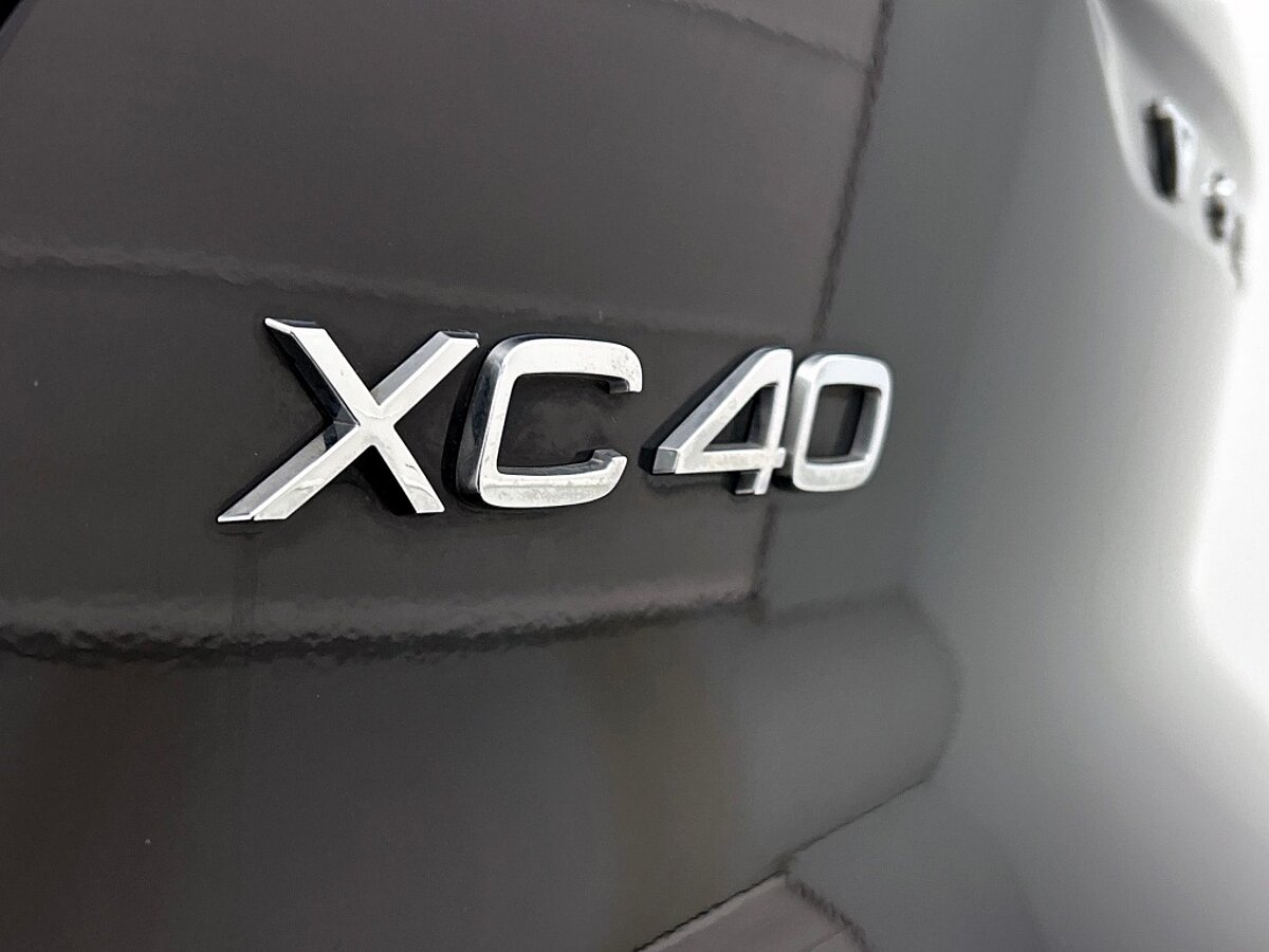 45850063 volvo xc40 1 5 t5 phev inscription leder panorama dak fcdae5