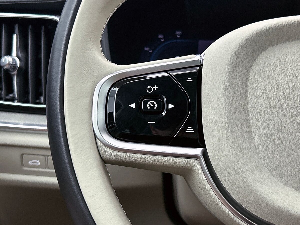 45912620 volvo v60 2 0 t6 awd ultimate bright 360a camera trekhaak panoramada facccb