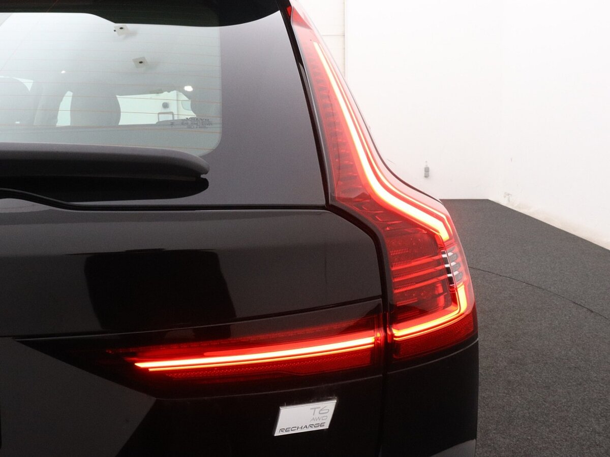 46415641 volvo v90 2 0 t6 awd ultimate bright van 85 860 voor 72 950 nappa lede 65b5ce