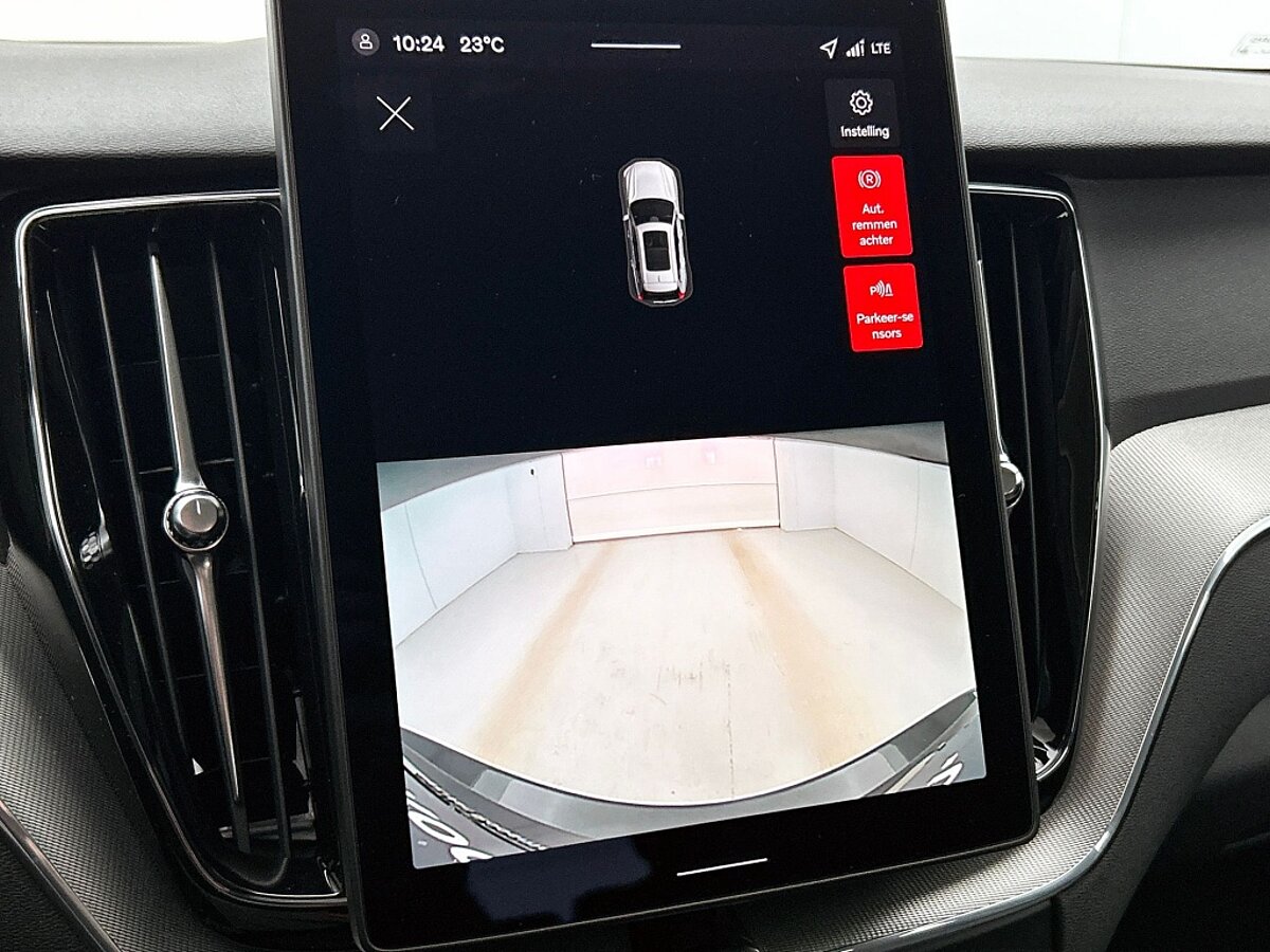 46518073 volvo xc60 xc60 t6 awd essential driver assist climate pack park assi 46
