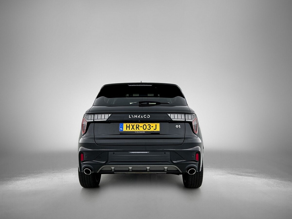 46582768 lynk co 01 1 5 hybride rijklaar inclusief 12 maanden garantie 5823f6