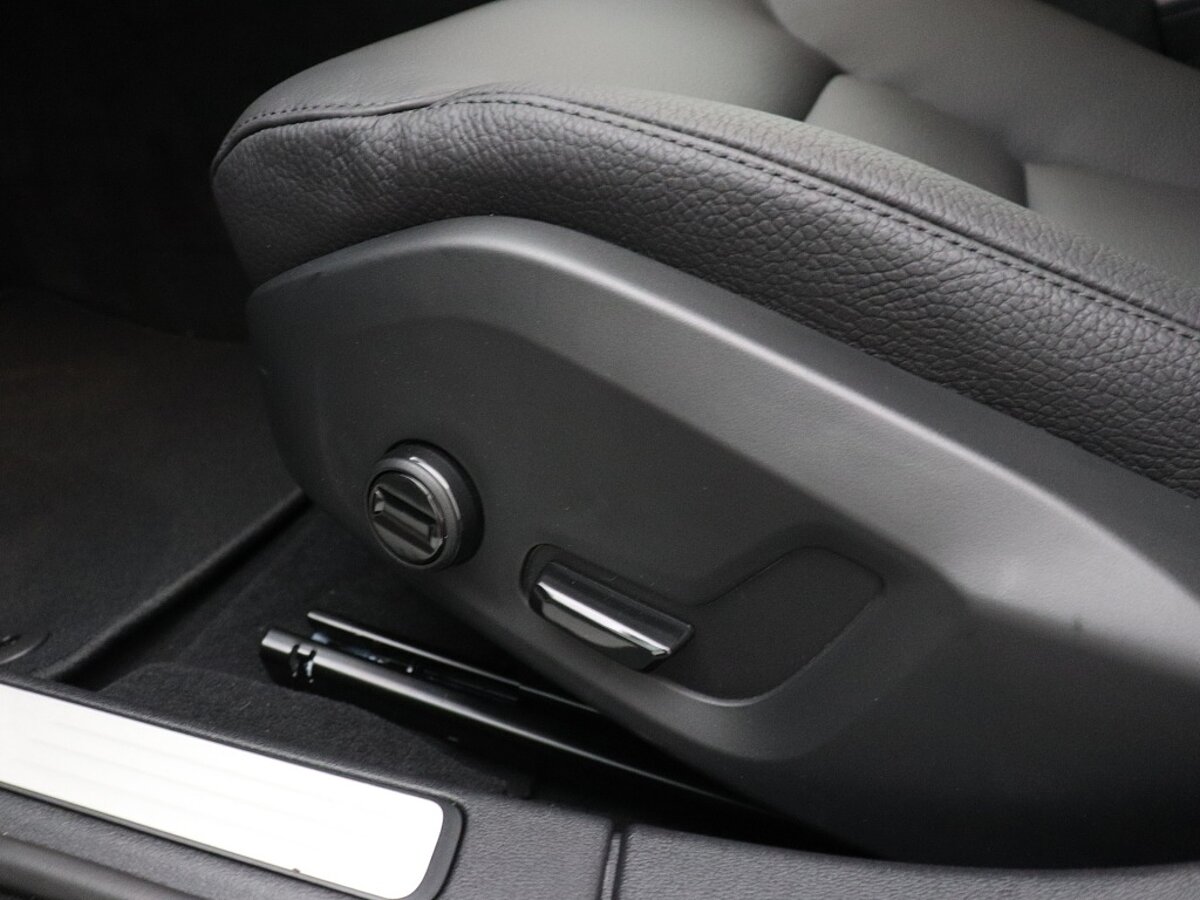 47627276 volvo v60 2 0 t6 awd core driver assist getint glas 49