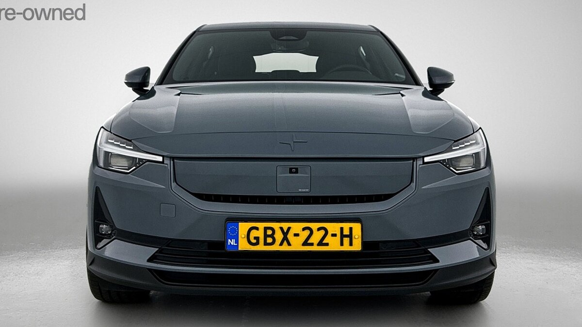 47941978 polestar 2 lrsm 82 kwh 5 05