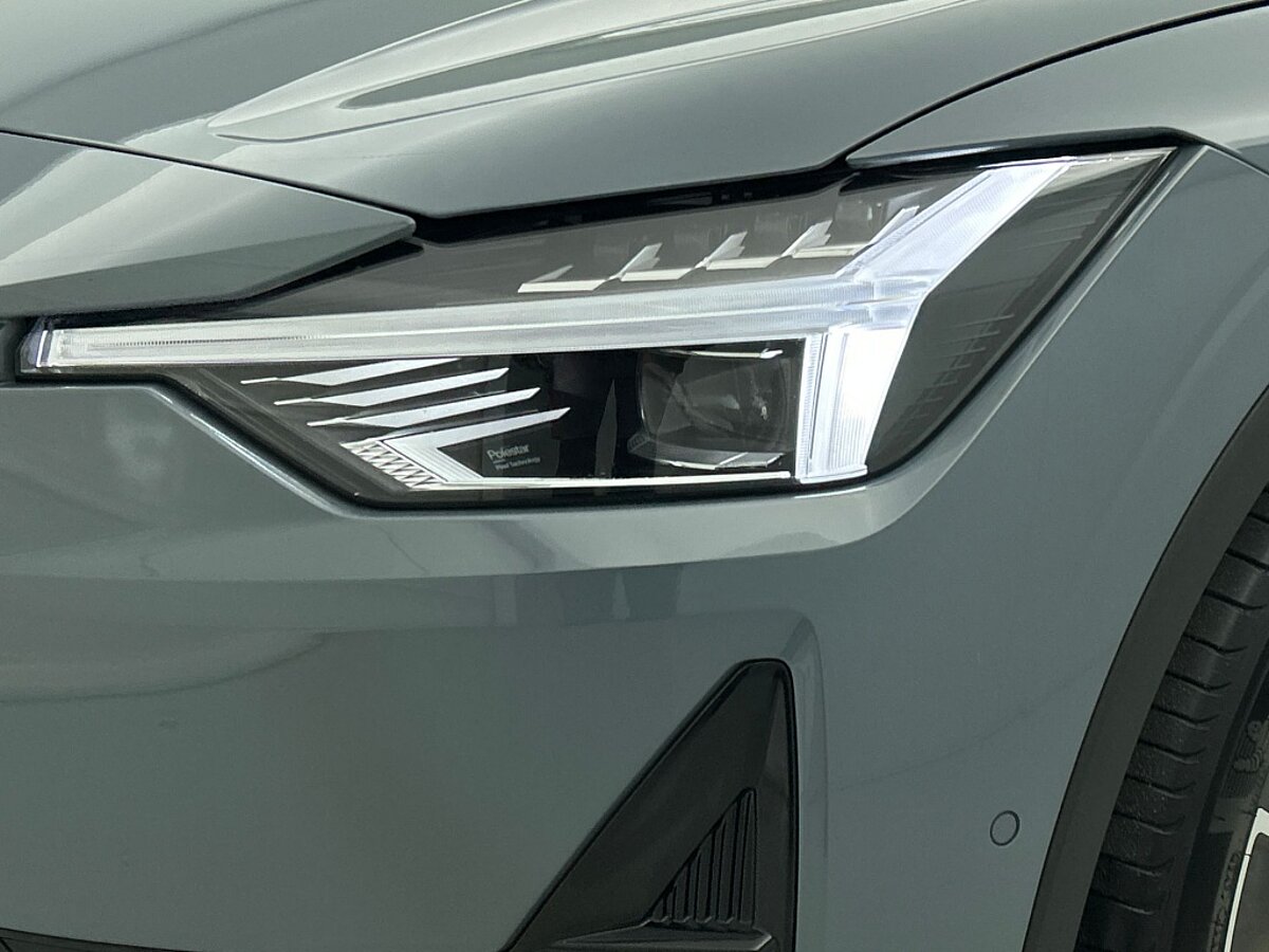 47941978 polestar 2 lrsm 82 kwh ac6f15