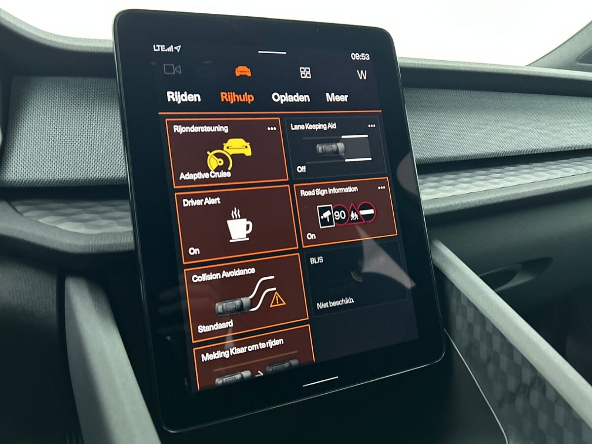 47941978 polestar 2 lrsm 82 kwh f23b67