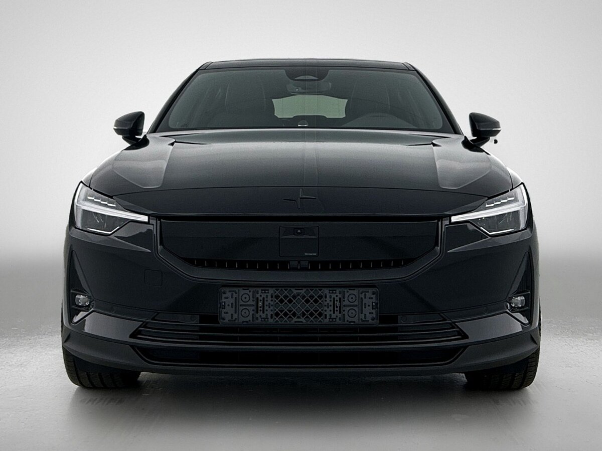 47942032 polestar 2 lrdm prime 82 kwh 5 02
