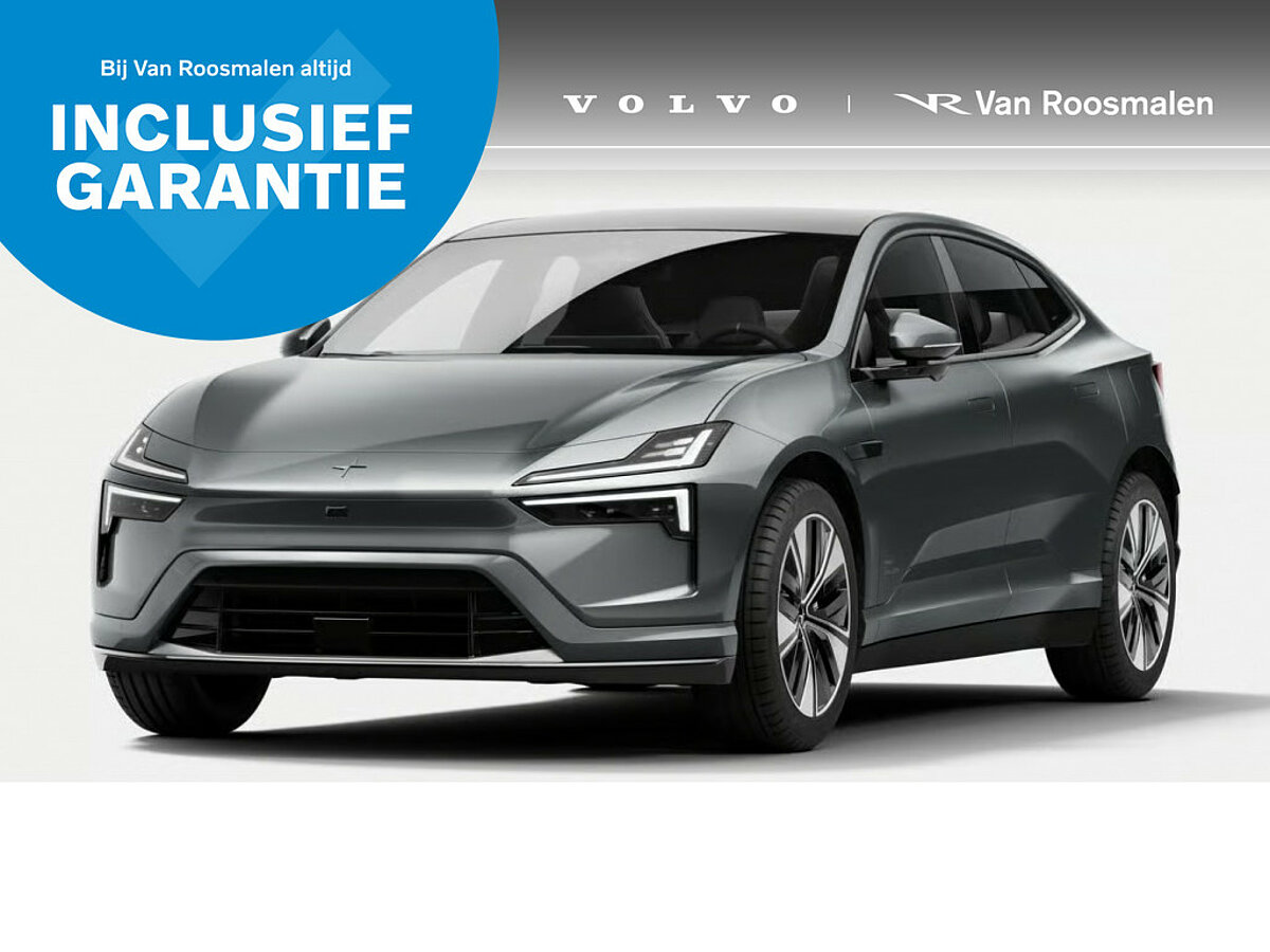48291663 polestar 4 lrsm prime 100 kwh nieuw uit voorraad 1 01