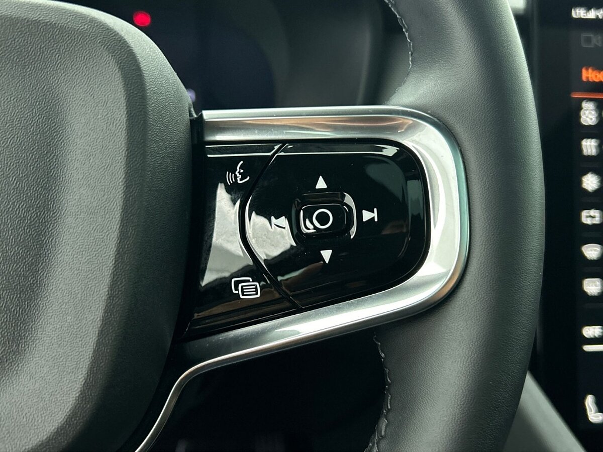 48293049 polestar 2 srsm 70 kwh pilot plus 10