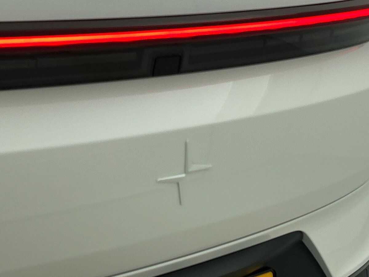 48297988 polestar 4 lrdm 100 kwh plus performance 36