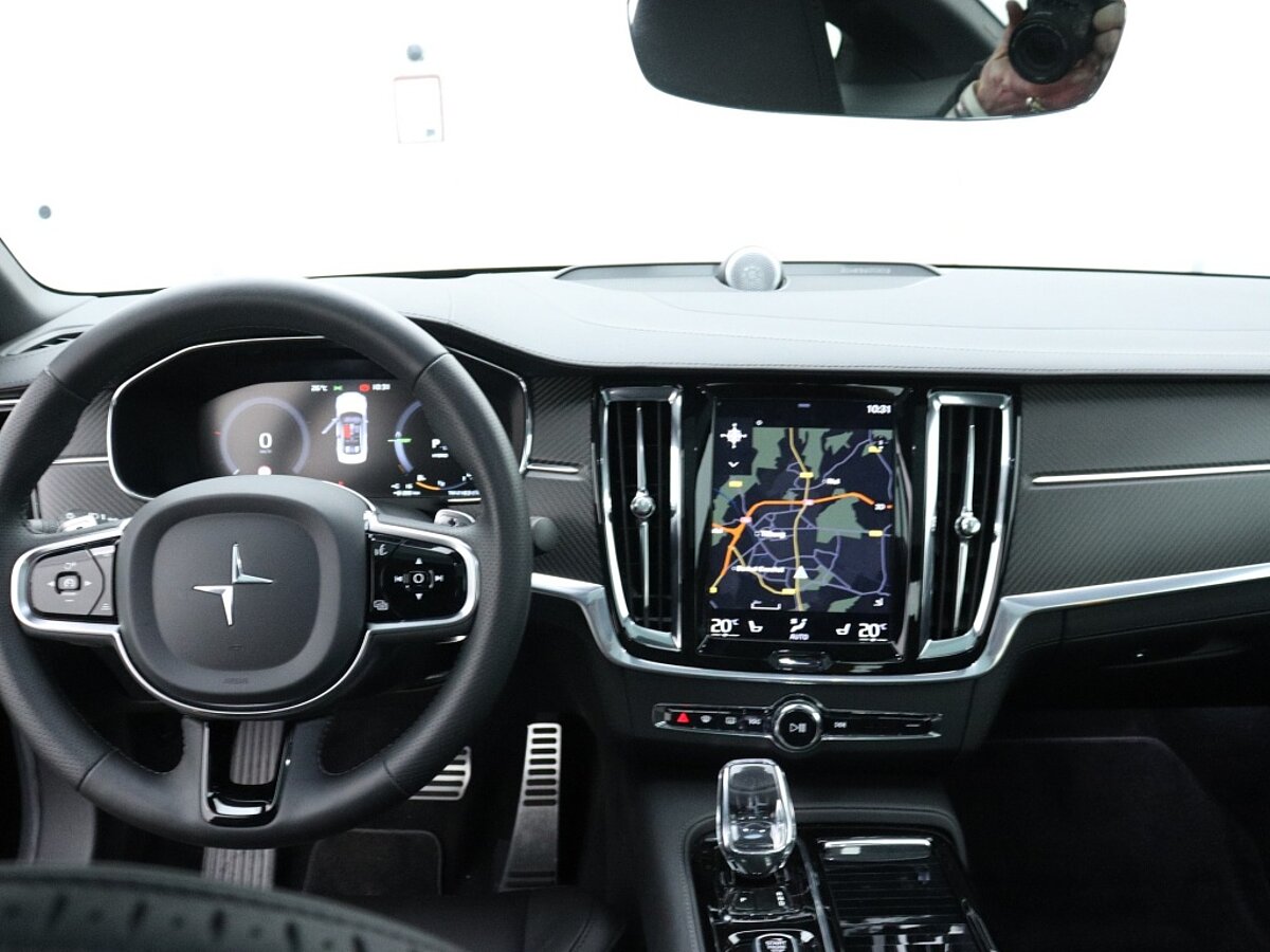 48413412 polestar 1 609pk 1000nm 1 van 1500 gebouwd uniek 5 04