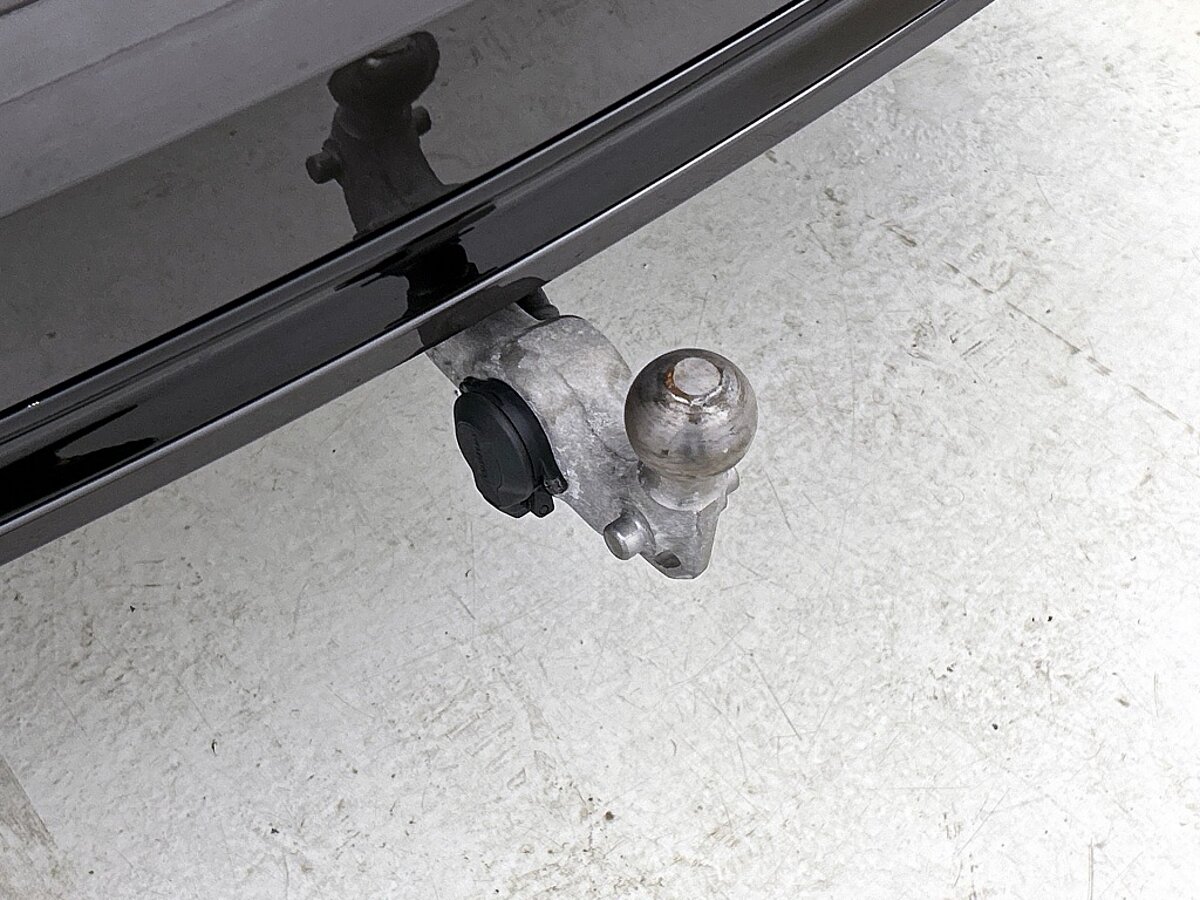 48480811 volvo xc90 t8 ultimate trekhaak pano 360 memory climate pack 9