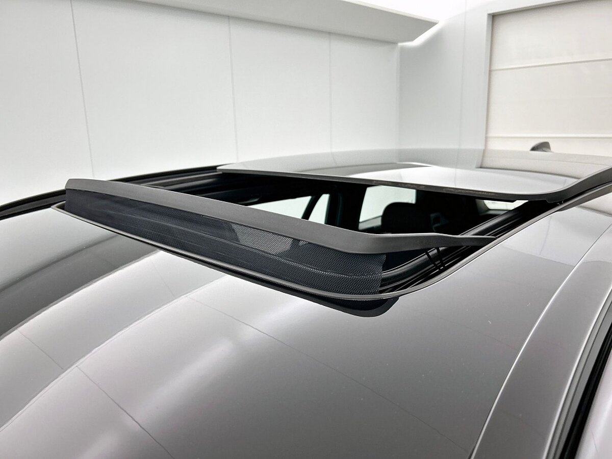 49041811 volvo v60 2 0 t6 awd plus dark panorama dak trekhaak 49