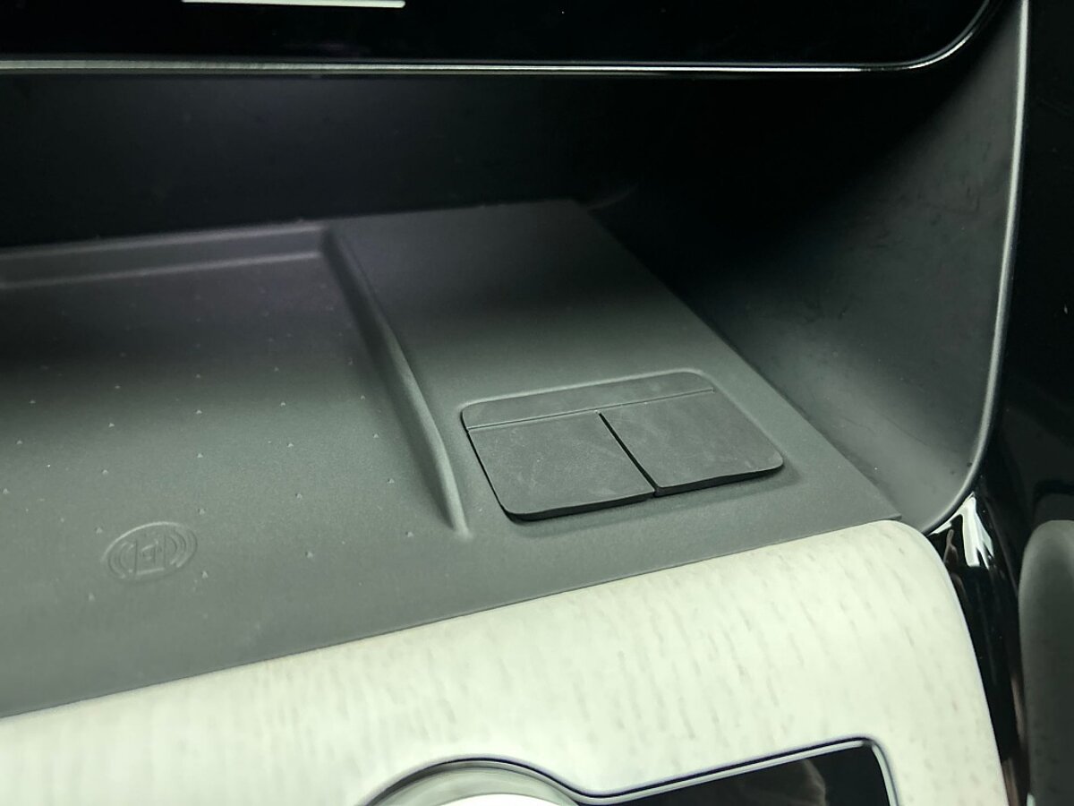 49132530 polestar 2 long rang dual motor performance plus 82 kwh 62