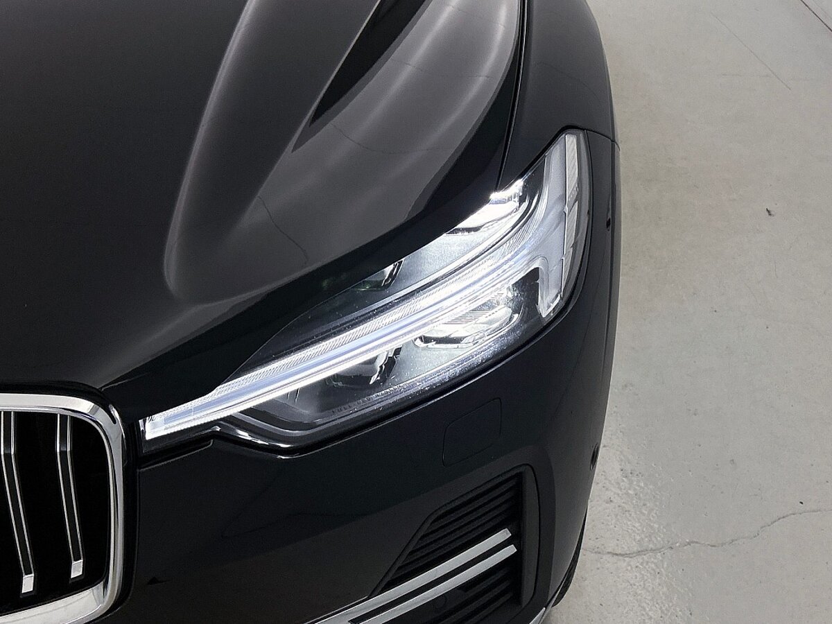 49419930 volvo xc60 t8 bright pano 20 inch long range 360 pilot assist 46