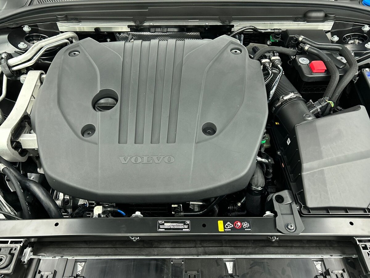 49639847 volvo v60 2 0 b4 core actie van 65314 voor 62300 lederen bekleding 22