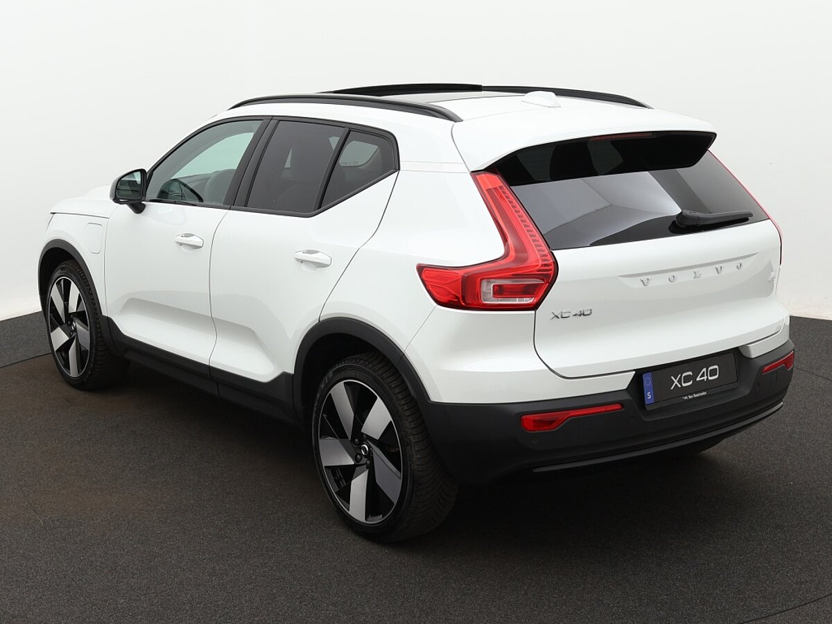 34949684 volvo xc40 1 5 t4 recharge ultimate 3 03