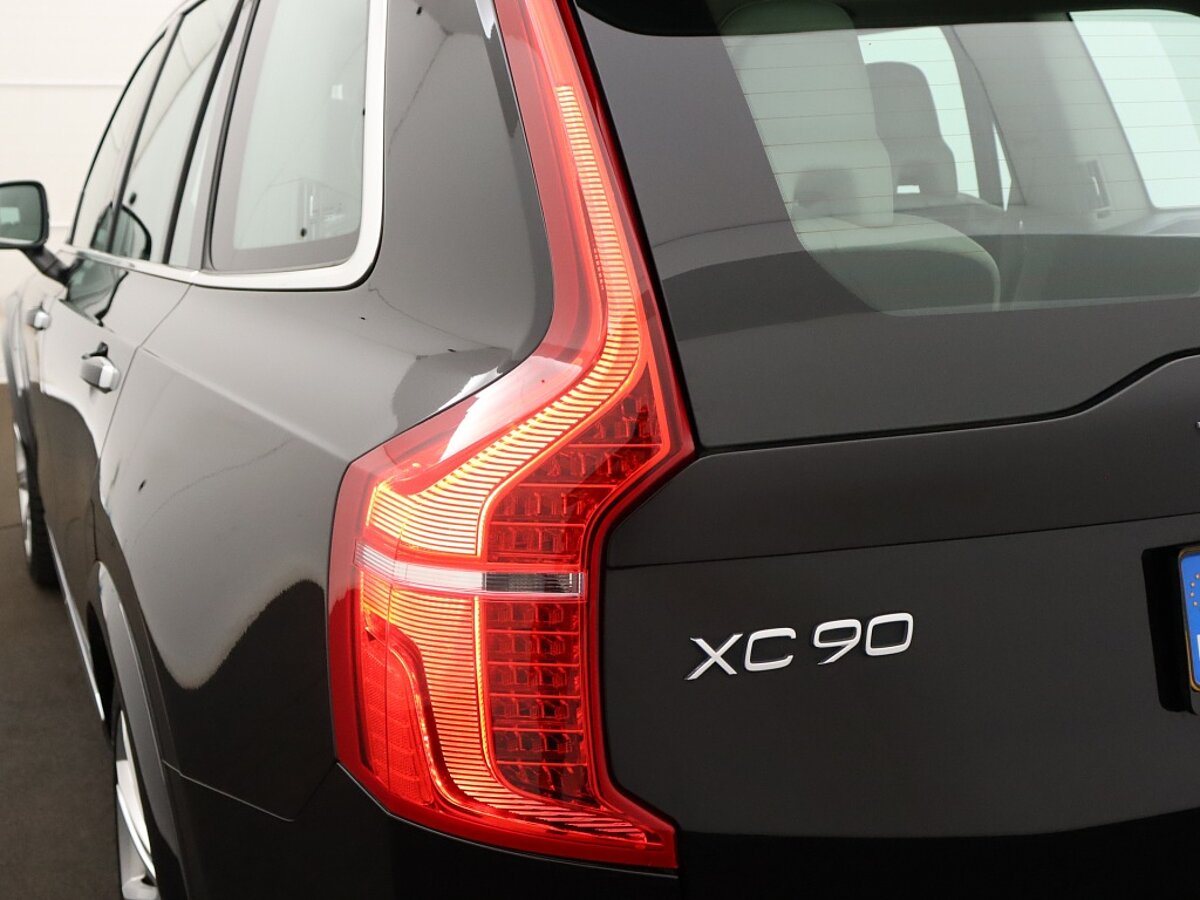 35108821 volvo xc90 2 0 t8 hybride inscription ac564c