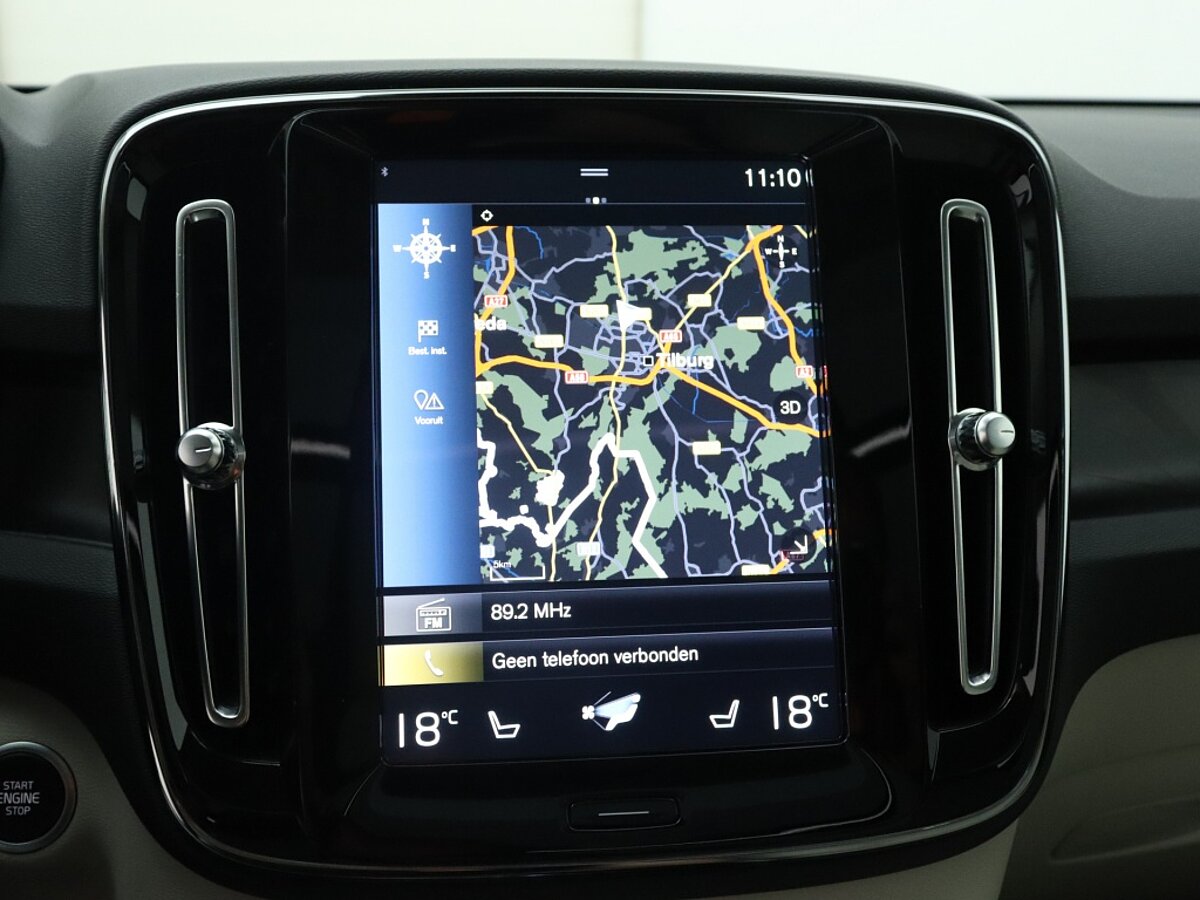 35142443 volvo xc40 1 5 t4 ultimate dark 02b1f5