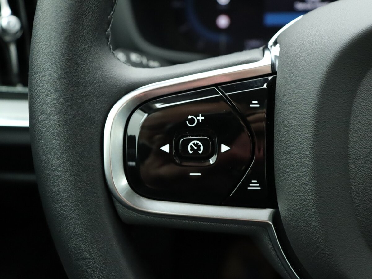35874774 volvo v60 2 0 b4 plus bright pano dak standkachel trekhaak 360 cam fc7754