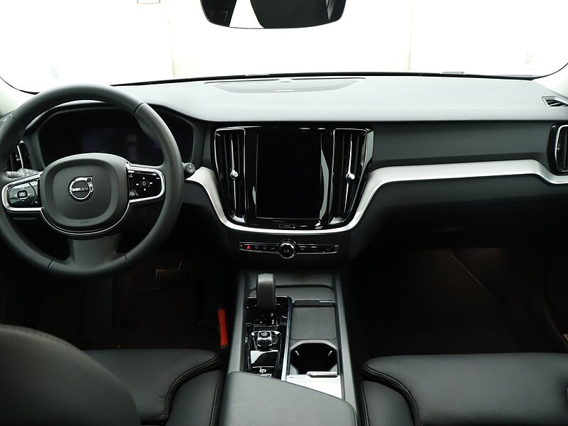 36079838 volvo v60 2 0 b4 plus bright 6 05