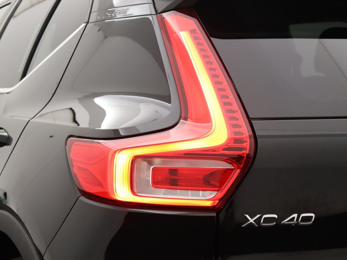 36161815 volvo xc40 1 5 t5 rech inscr 27786f