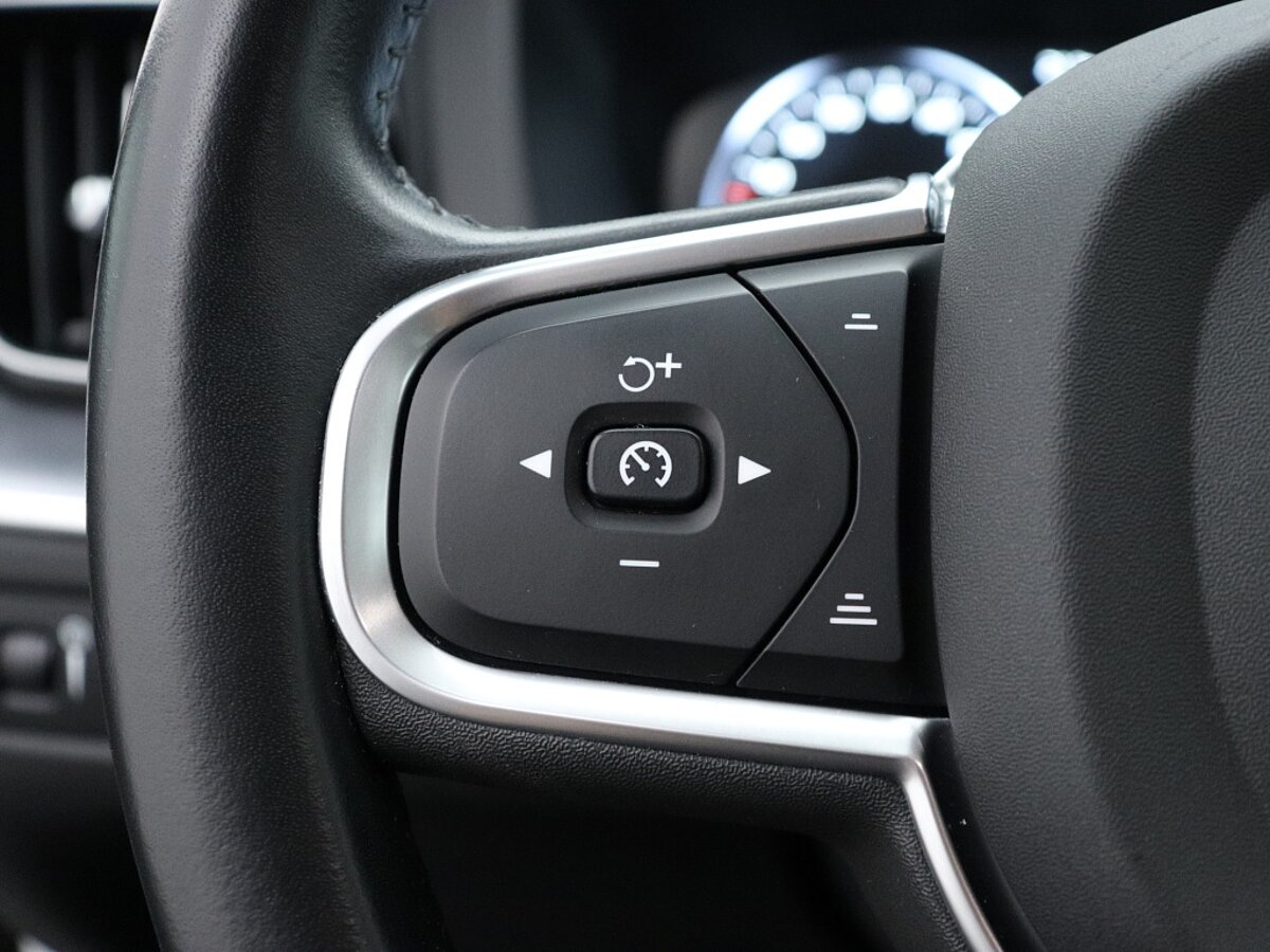 42393691 volvo xc60 2 0 t5 momentum pro polestar engineered harman kardon 30874f