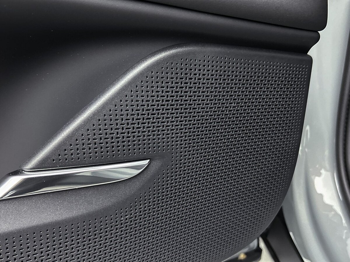 44407301 volvo ex90 twin performance ultra 7p bowers wilkins luchtvering clima 448f27