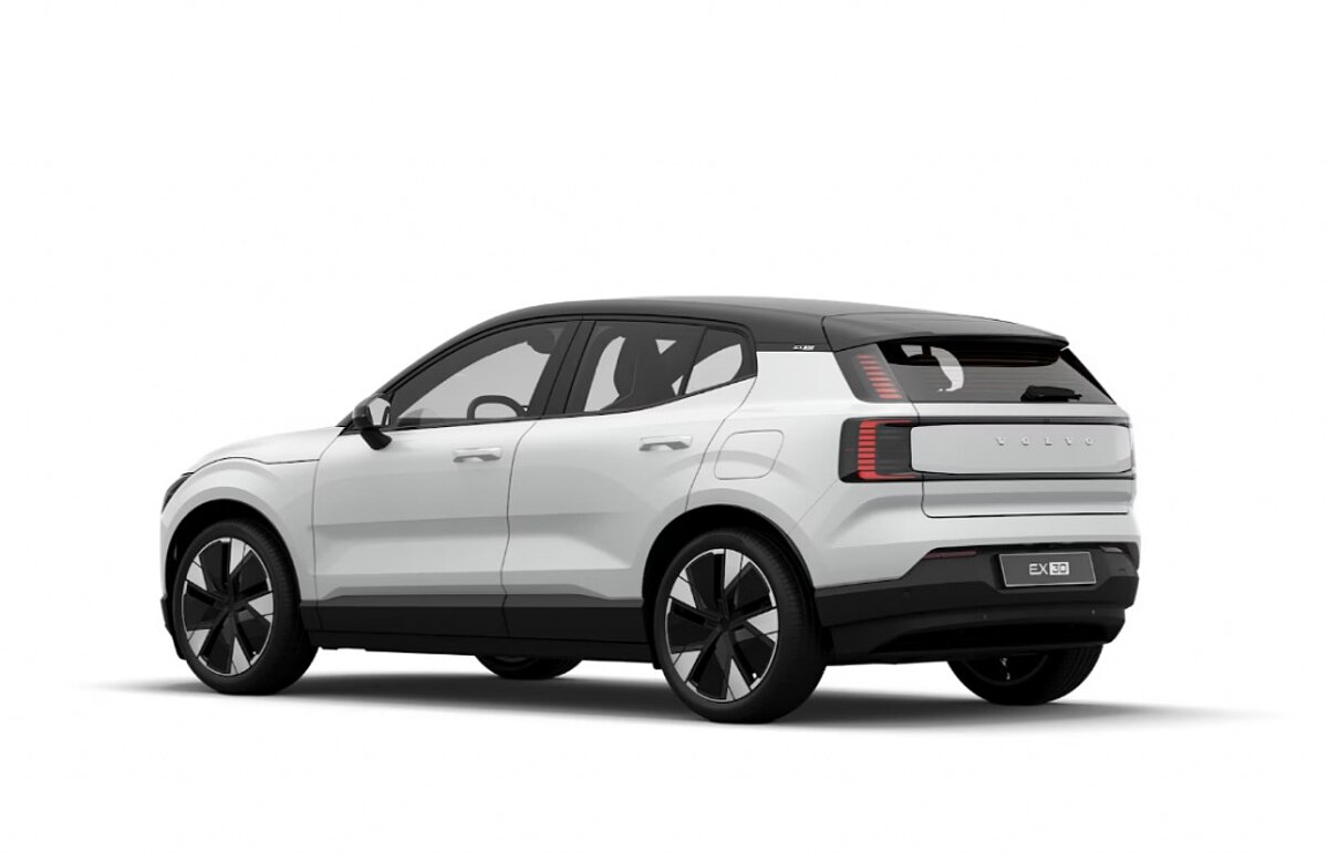 44456457 volvo ex30 ex range plus 69 kwh van 47 072 voor 39 272 20 vel 3 01