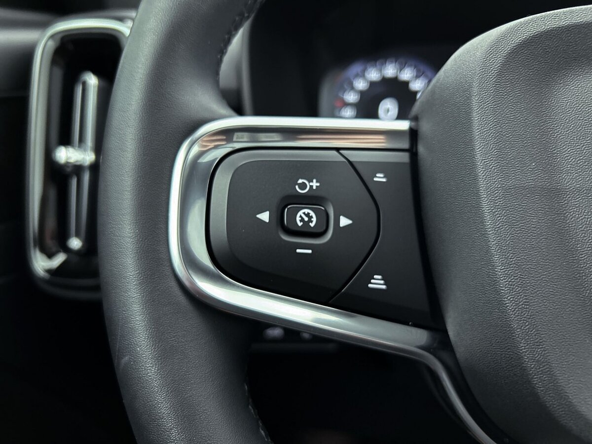 45491777 volvo xc40 1 5 t4 rech r design harman kardon achteruitrijcamera cru 07