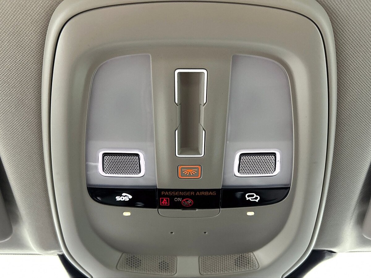 45497015 volvo xc60 2 0 t6 awd ultimate dark 360a camera trekhaak 67d127