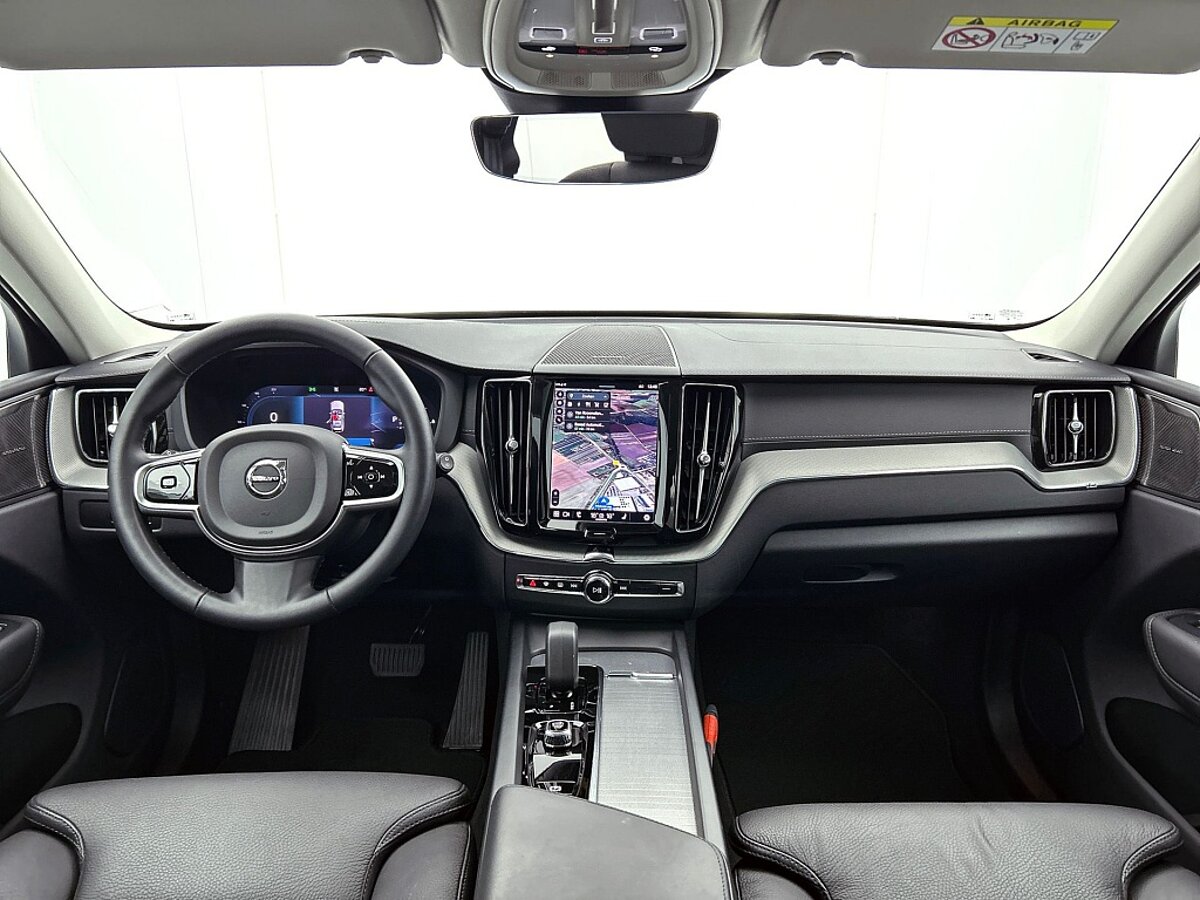 45677972 volvo xc60 2 0 t6 awd ultra bright luchtvering head up display trekha 7 03