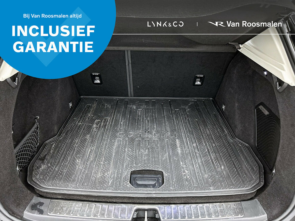 46220830 lynk co 01 1 5 business 1800kg trekgewicht rijklaarprijs 08