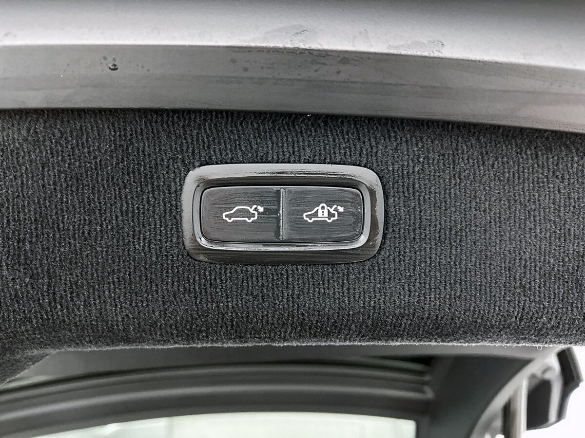 46401368 polestar 3 long range dual motor launch edition pixel led d7471e