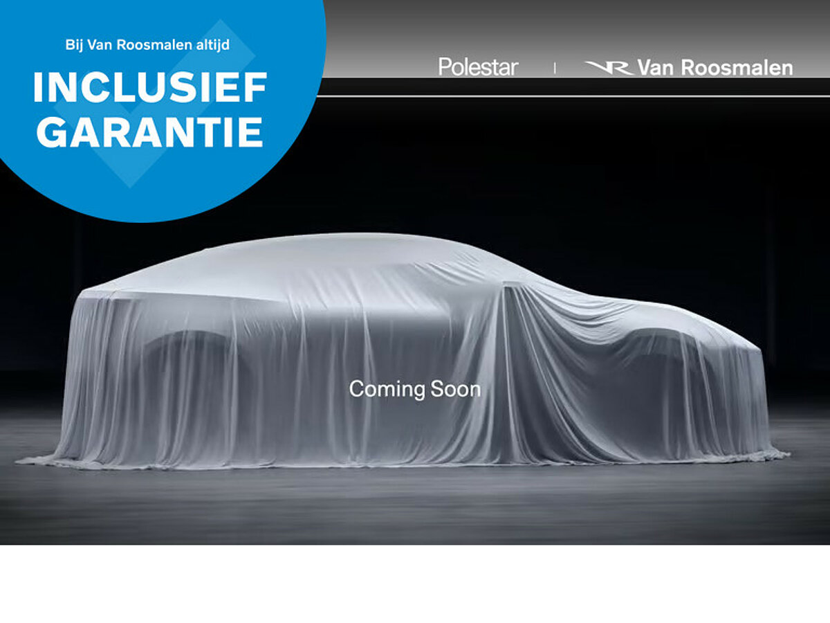 46417356 polestar 4 long range dual motor 100 kwh pilot plus performance nieuw uit v 1 27
