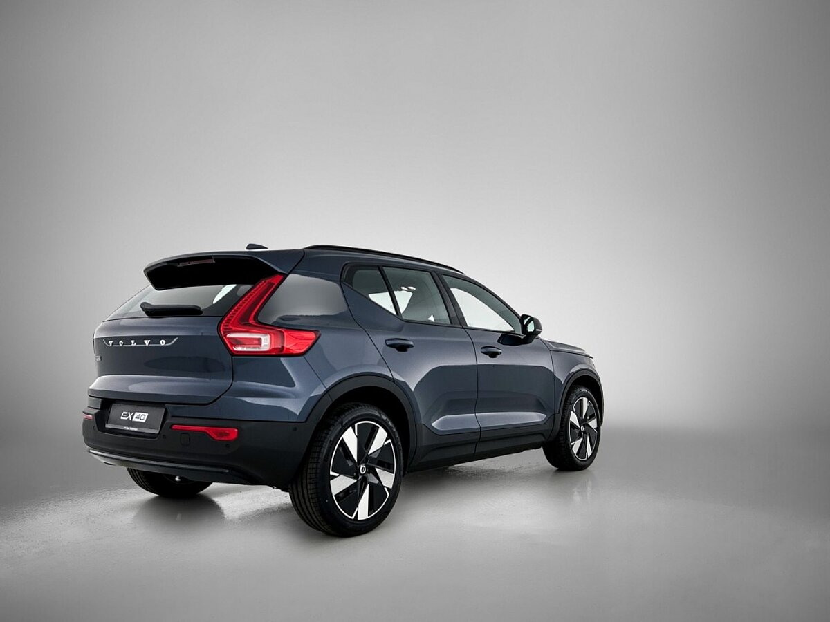46536155 volvo ex40 extended range plus dark 82kwh 4 01