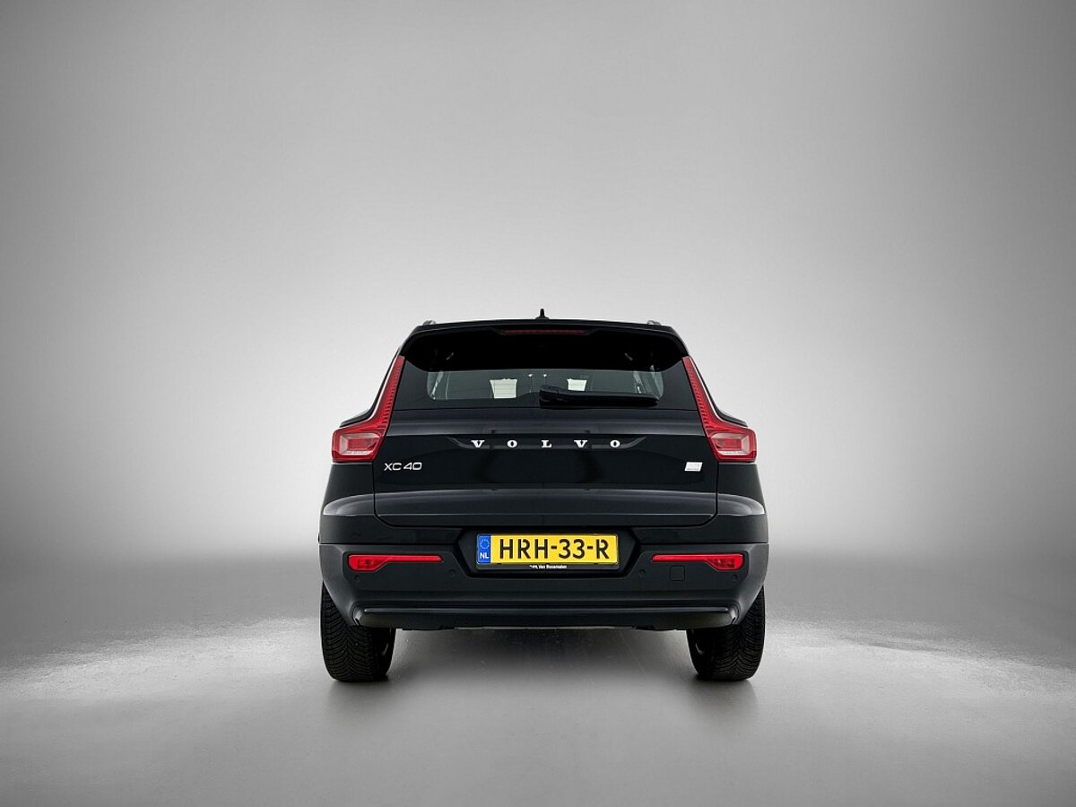 46647302 volvo xc40 1 5 t5 plus dark 3 01