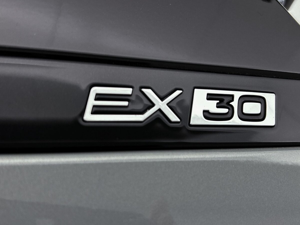 46939829 volvo ex30 single plus 51 kwh 36