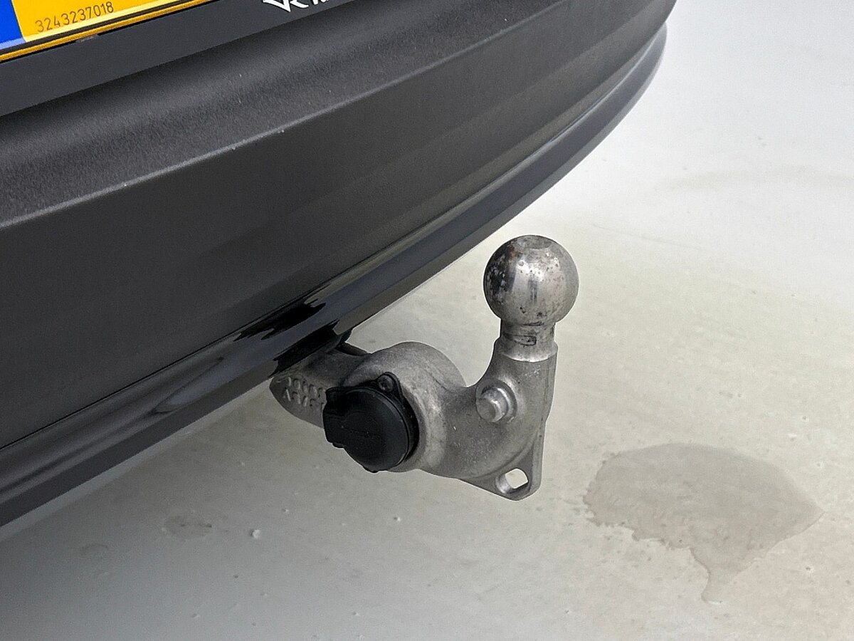 47458846 volvo xc40 extended plus 82 kwh 9 01